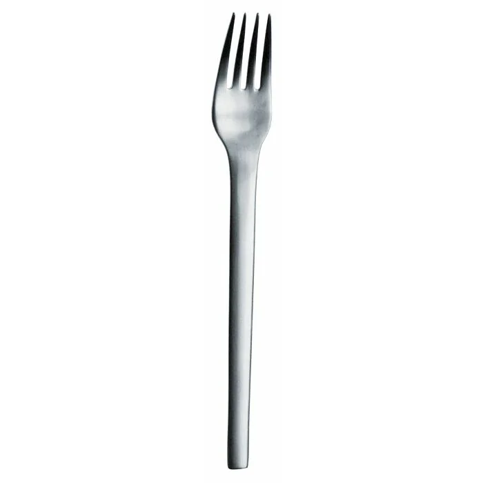 Picard und Wielpütz Tools 6174 Kuchengabel