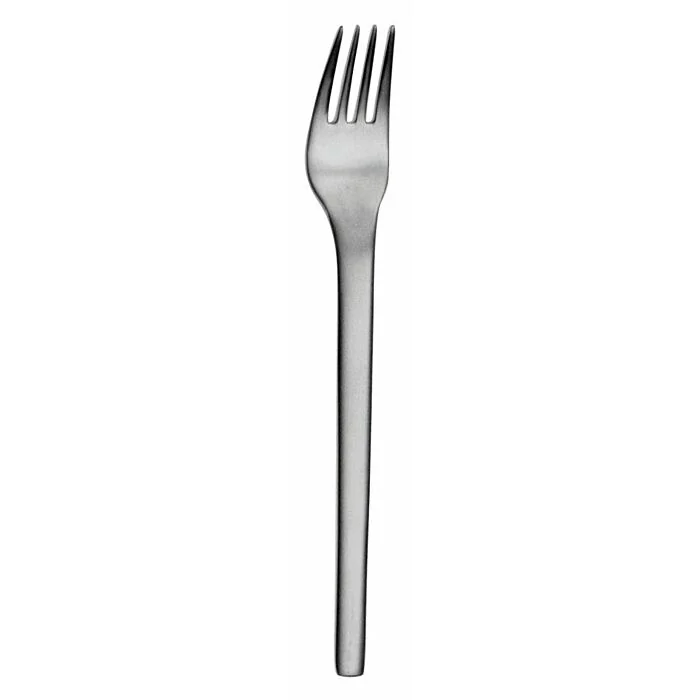 Picard und Wielpütz Tools 6174 Dessertgabel