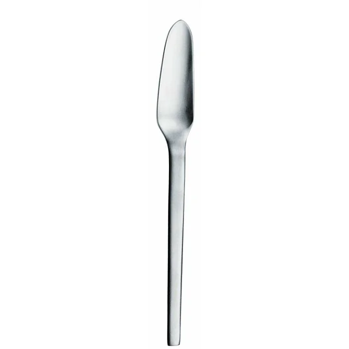 Picard und Wielpütz Tools 6174 Fischmesser