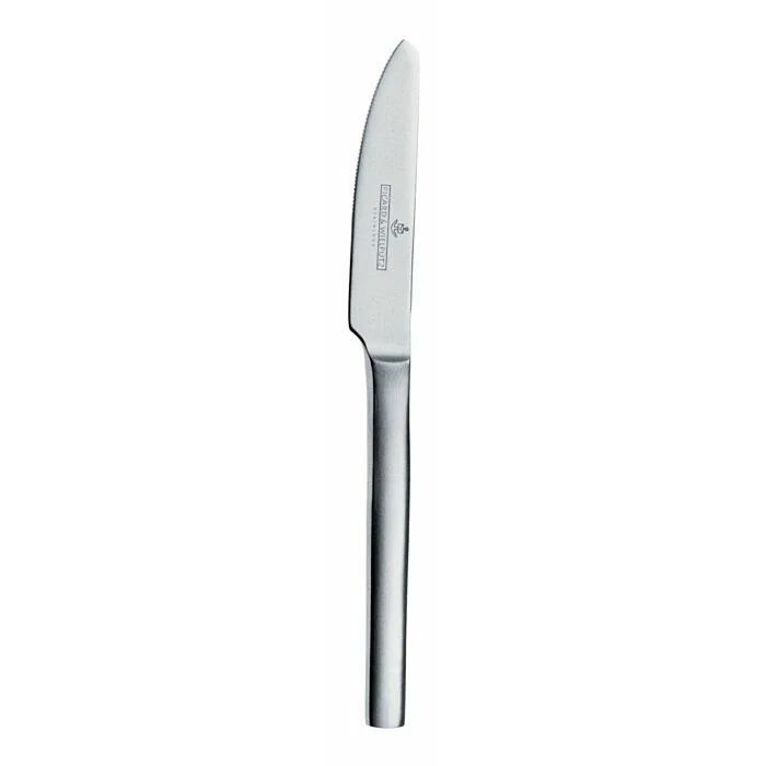 Picard und Wielpütz Tools 6174 Butterstreicher / Toastmesser,massiv