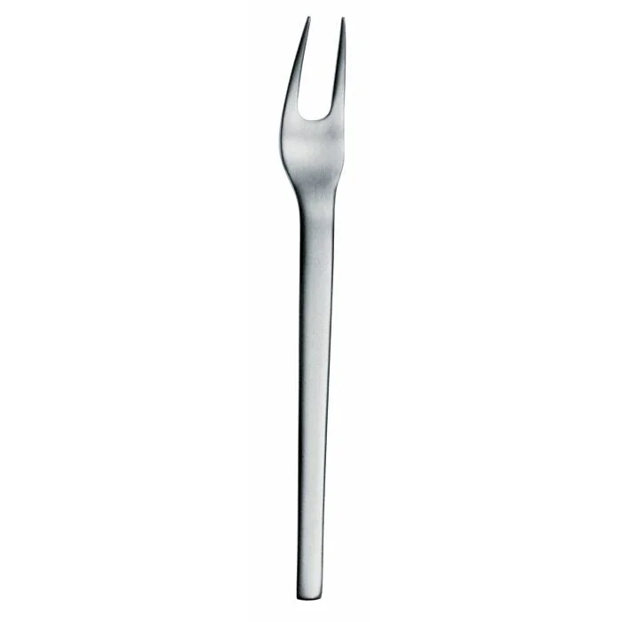 Picard und Wielpütz Tools 6174 Fleisch- / Aufschnittgabel