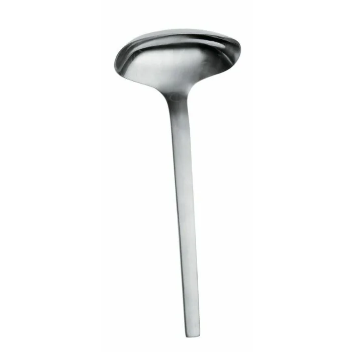 Picard und Wielpütz Tools 6174 Suppenschöpfer