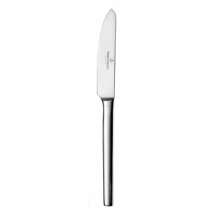 Picard und Wielpütz Tools 6176 Menümesser Hohlheft