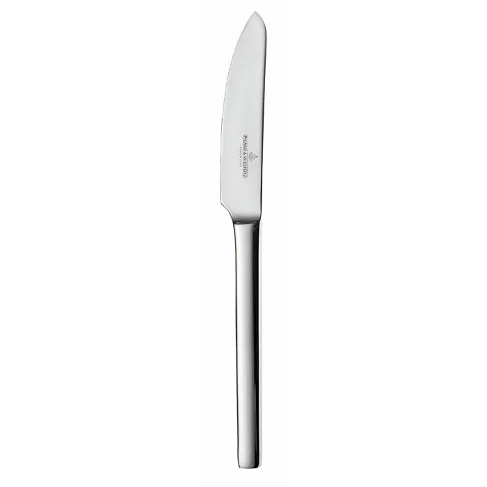 Picard und Wielpütz Tools 6176 Menümesser massiv