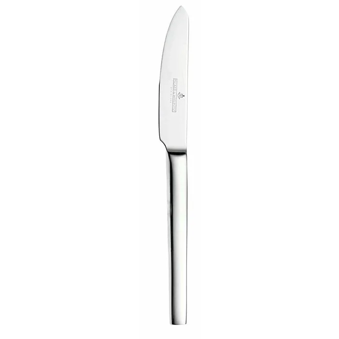 Picard und Wielpütz Tools 6176 Dessertmesser massiv