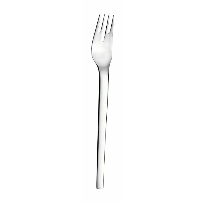 Picard und Wielpütz Tools 6176 Fischgabel