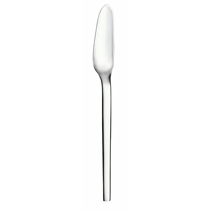 Picard und Wielpütz Tools 6176 Fischmesser