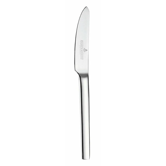 Picard und Wielpütz Tools 6176 Butterstreicher / Toastmesser massiv