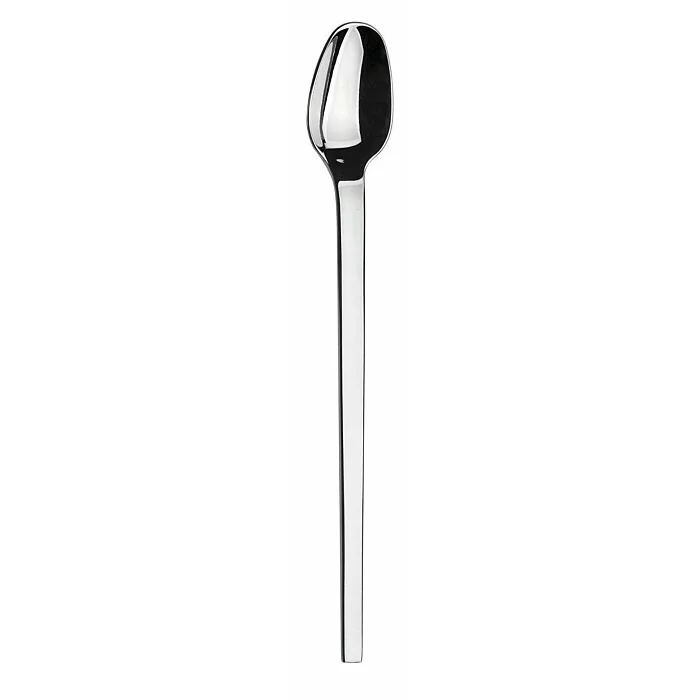 Picard und Wielpütz Tools 6176 Limo- / Joghurt- oder Longdrinklöffel