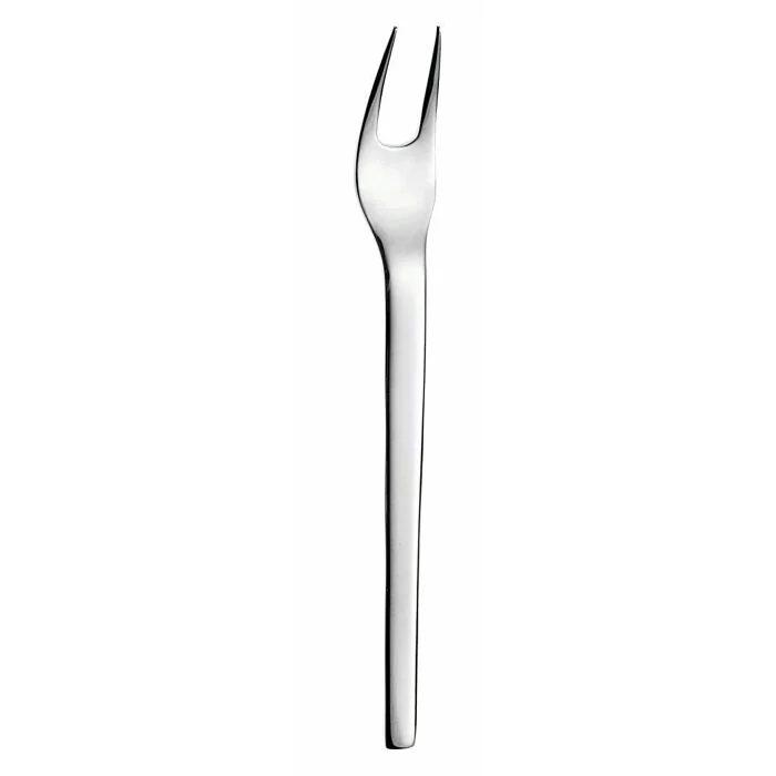Picard und Wielpütz Tools 6176 Fleisch- / Aufschnittgabel