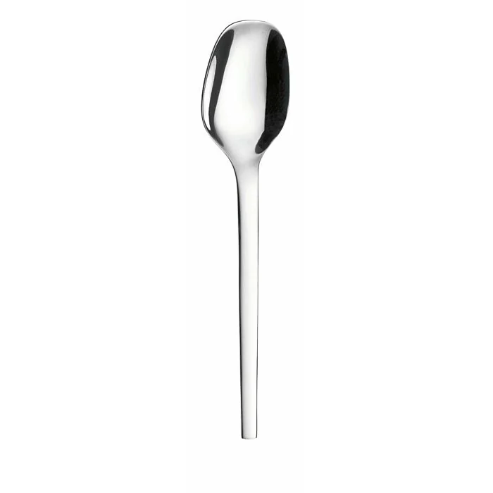 Picard und Wielpütz Tools 6176 Gemüse- / Servierlöffel 