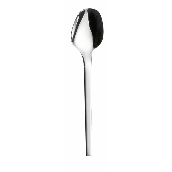 Picard und Wielpütz Tools 6176 Sahnelöffel / Tassenlöffel