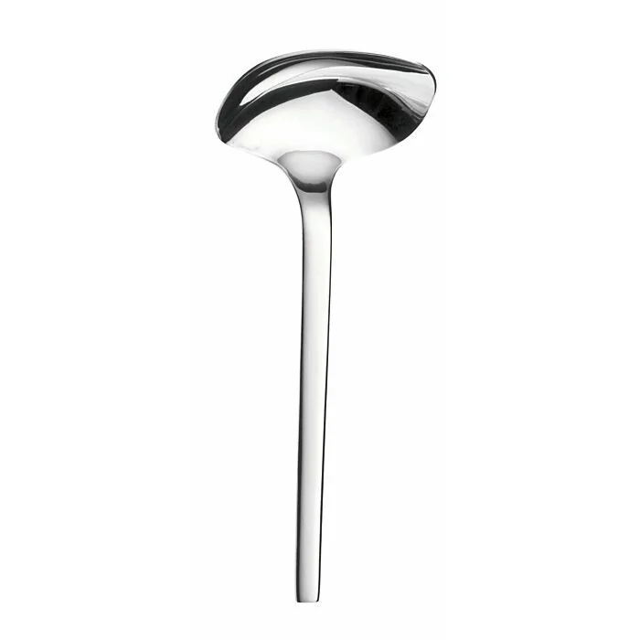 Picard und Wielpütz Tools 6176 Saucenlöffel