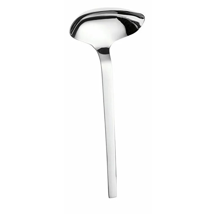 Picard und Wielpütz Tools 6176 Suppenschöpfer