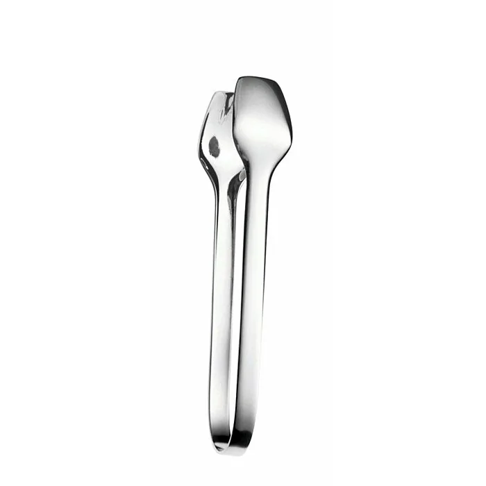 Picard und Wielpütz Tools 6176 Zuckerzange