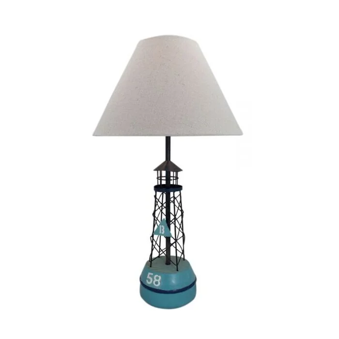 Lampe Boje von SeaClub