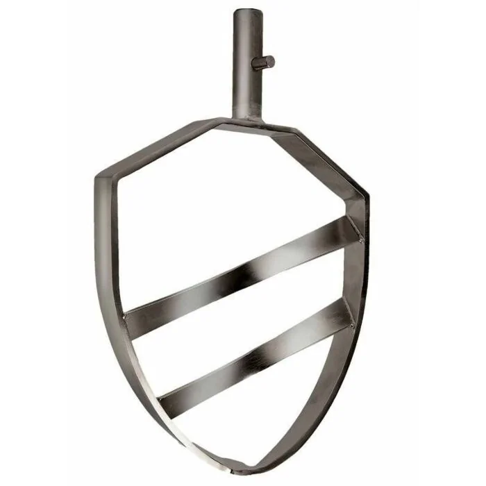 AlexanderSolia AW R 30.2 Kodiak Rührer