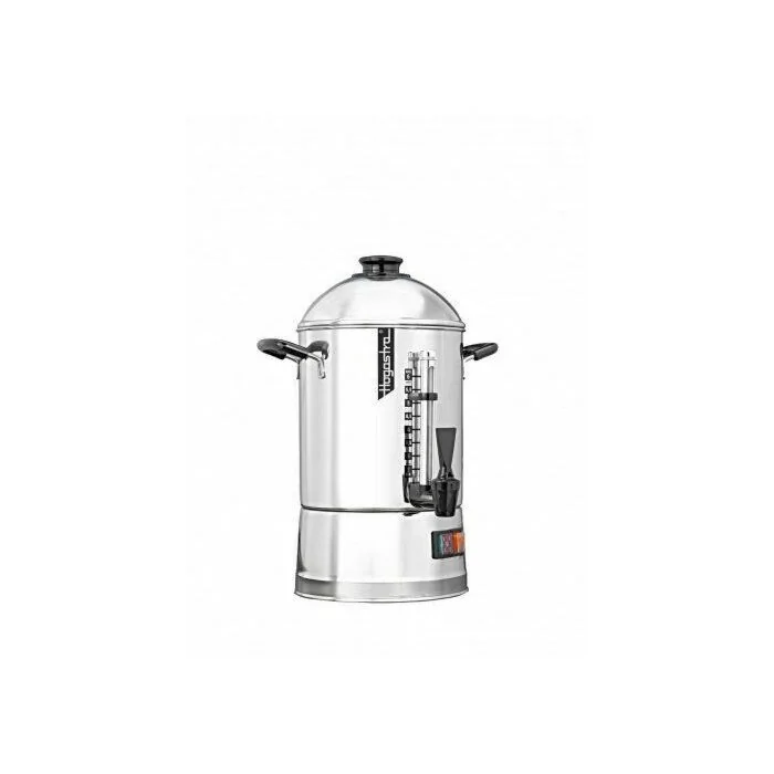 Hogastra Heißwasserautomat HWA 6 Classic-Line