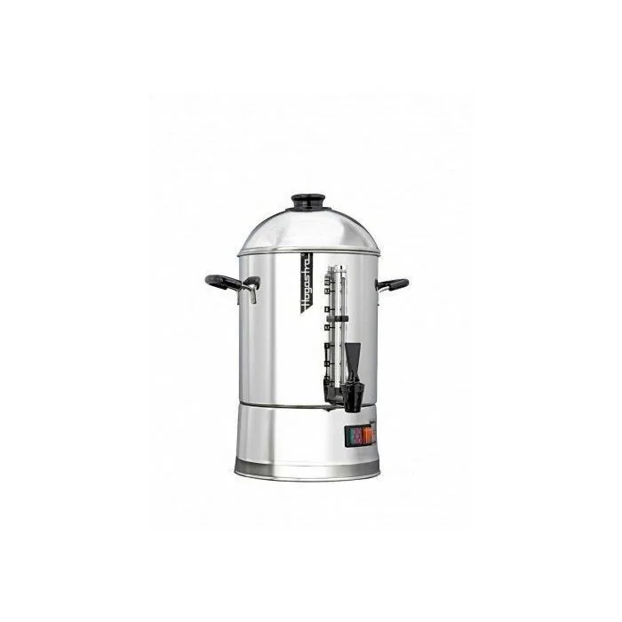 Hogastra Heißwasserautomat HWA 10 Classic-Line