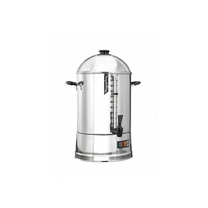 Hogastra Heißwasserautomat HWA 20 Classic-Line