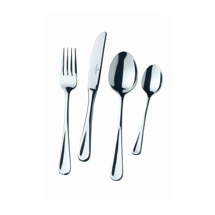 Picard und Wielpütz Casino 5945 Set 4-teilig Massiv
