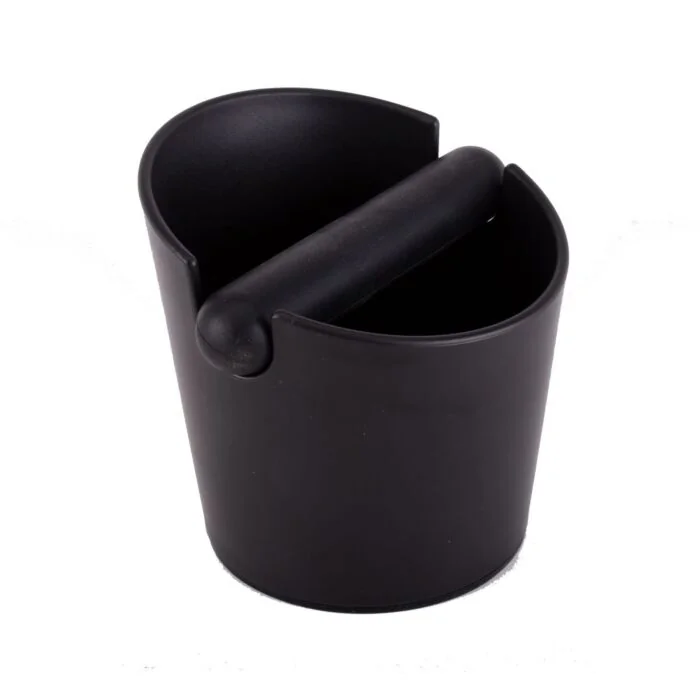 Basic Box Black