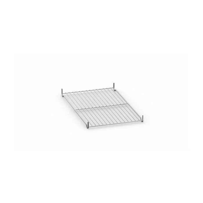 Rational iVario Tiegelbodenrost für Typ 2-S, L und XL
