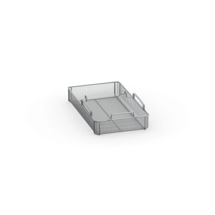 Rational iVario Frittierkorb für Typ 2-S