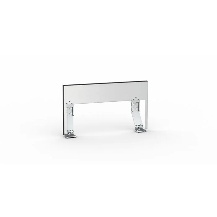 Rational iVario Wandaufhängungskit für Typ XL