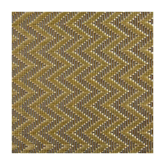 APS Tischset Feinband - gold