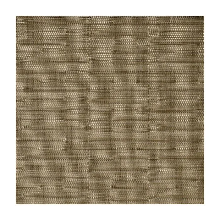 APS Tischset - gold