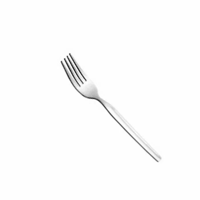 Solex Bestecke Skai Kuchengabel