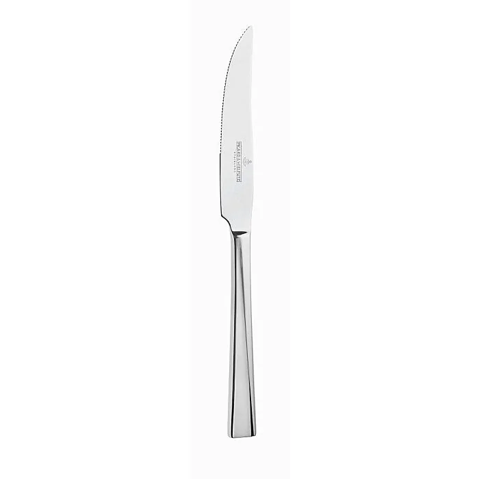 Picard und Wielpütz Monterey 6160 Steakmesser massiv 