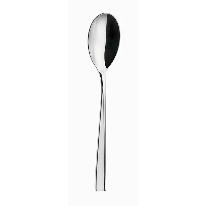 Picard und Wielpütz Monterey 6160 Moccalöffel 