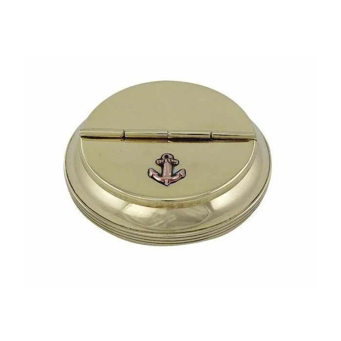 Sea Club Aschenbecher 8 cm