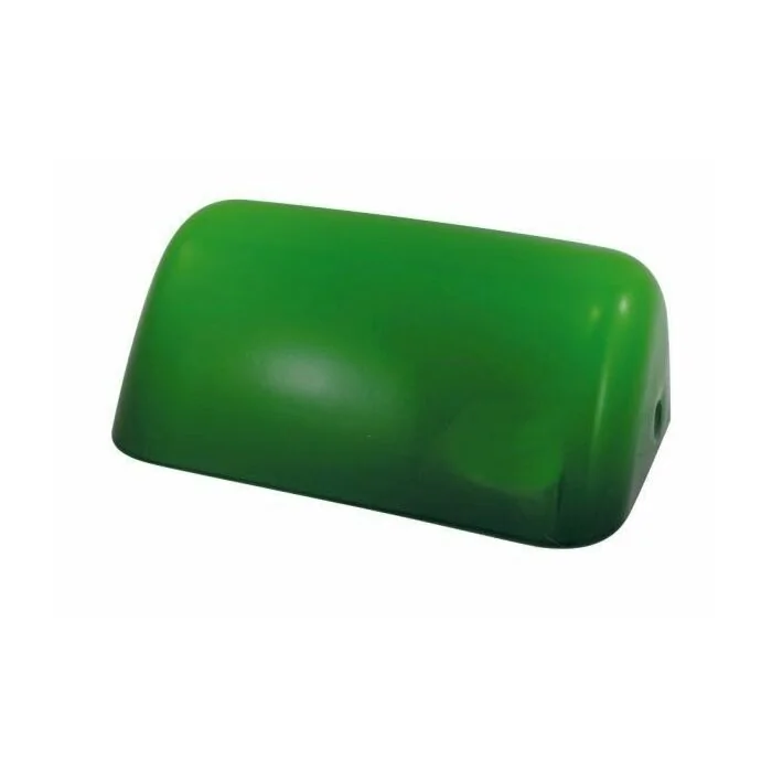 Sea Club Ersatzglas zur Bankerlampe