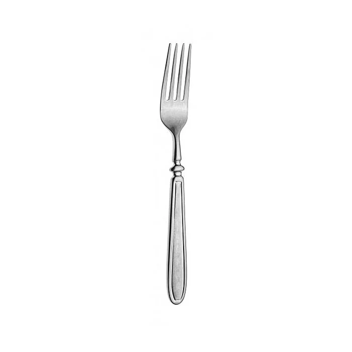 Picard und Wielpütz Landhaus Vintage 6162V Dessertgabel