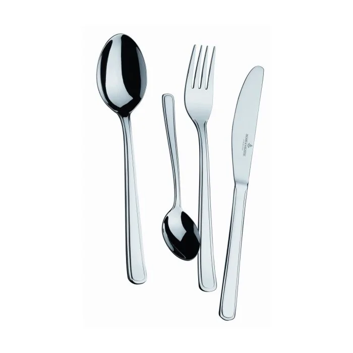 Picard und Wielpütz Susanne 6172 Set 4-teilig Massiv