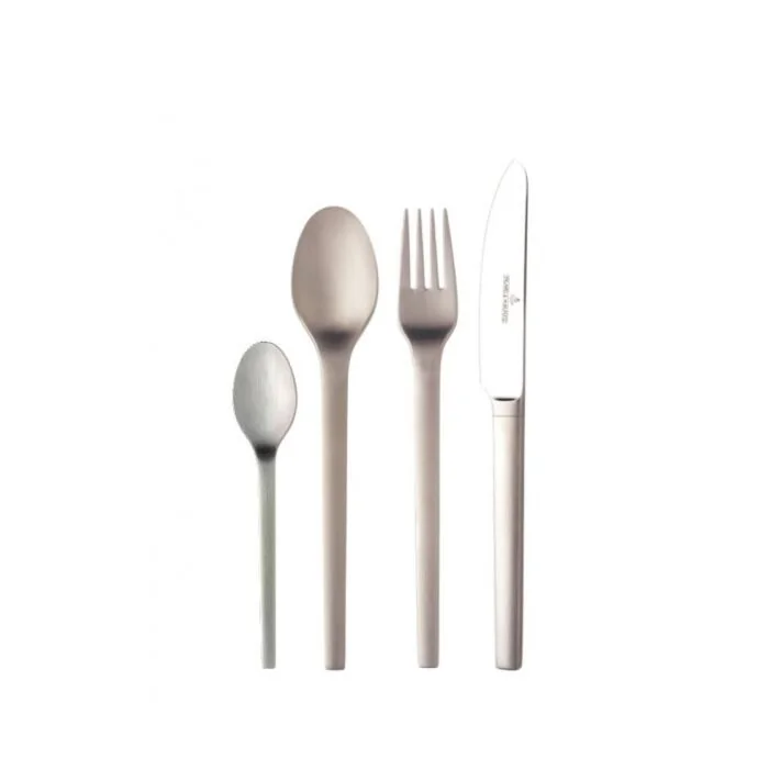Picard und Wielpütz Tools 6174 4-tlg. Set massiv
