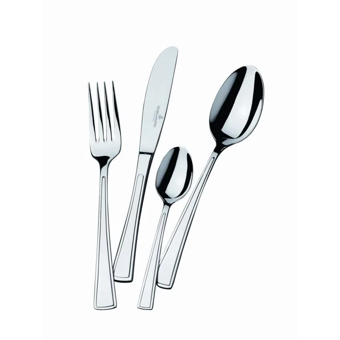 Picard und Wielpütz Pasadena 6178 Set 4-teilig Massiv