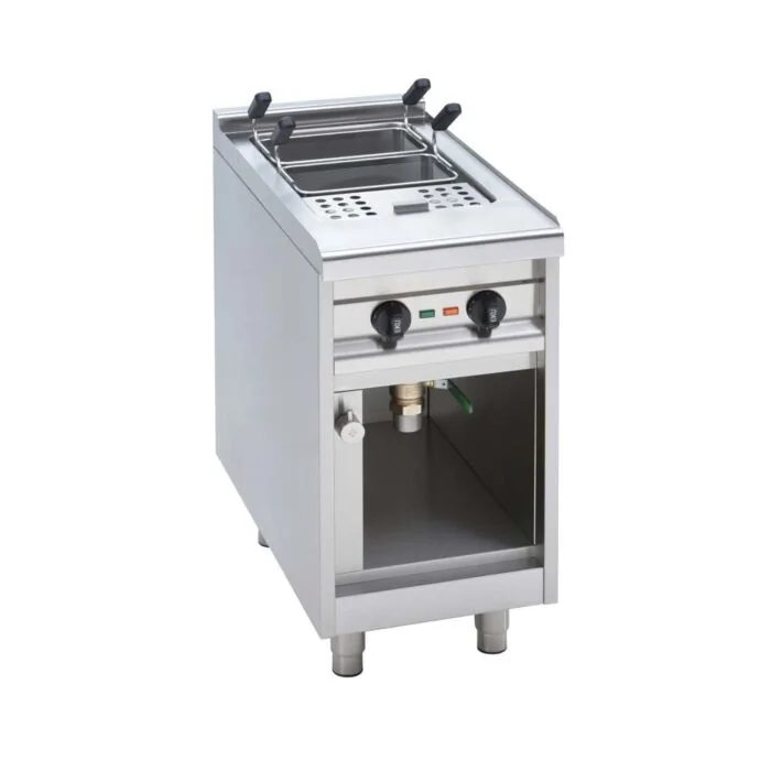 EKU Thermik 750 Nudelkocher NK-40 