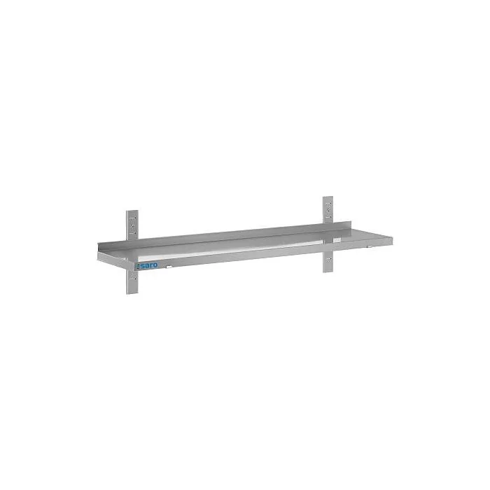 SARO Wandbord 1200mm