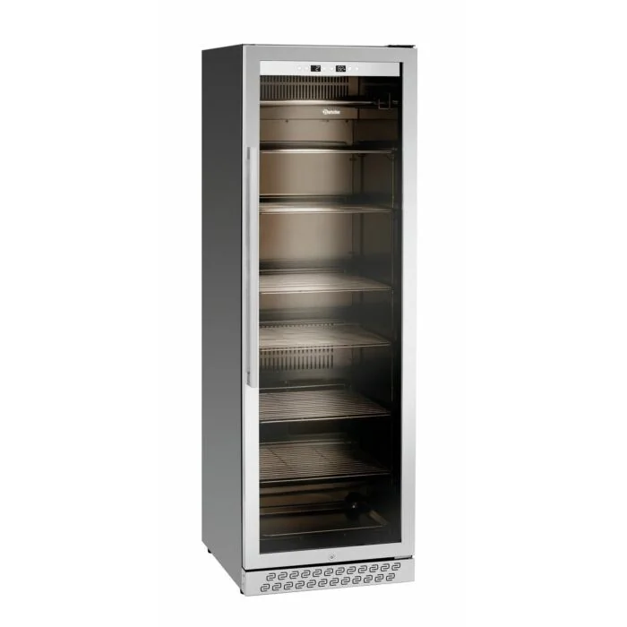 Bartscher Dry Age Schrank 380