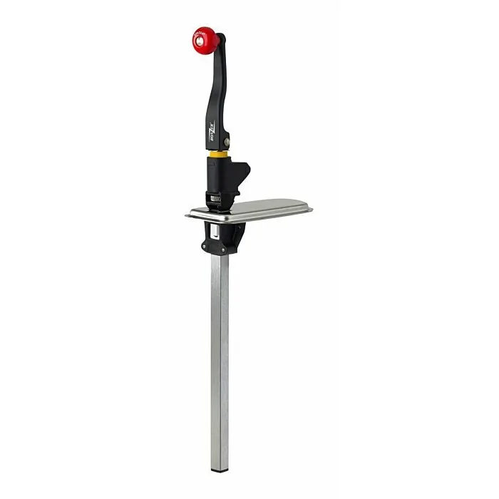 Model 705 