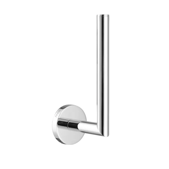 Aliseo Hotel Badausstattung Reserverollenhalter Tecno