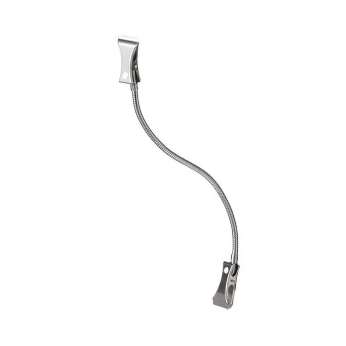 APS Casual Schilderhalter groß