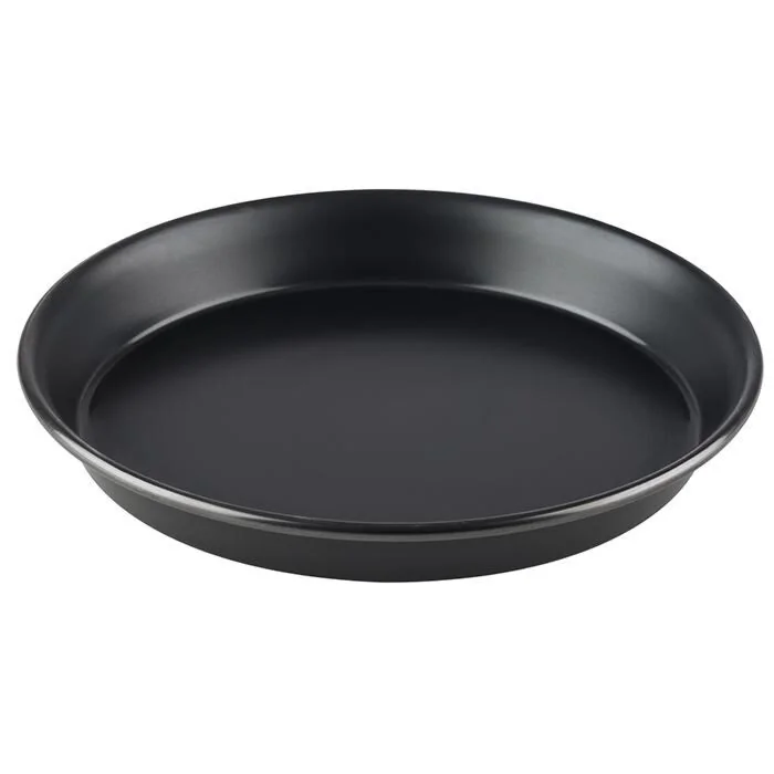 APS Pizzaform 18 cm rund