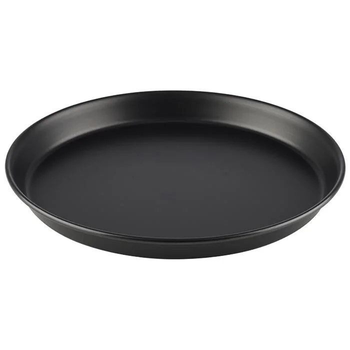 APS Pizzaform 24 cm rund