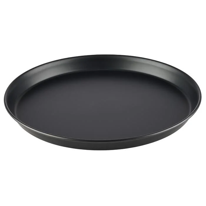 APS Pizzaform 28 cm rund