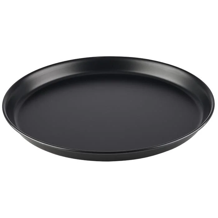 APS Pizzaform 30 cm rund